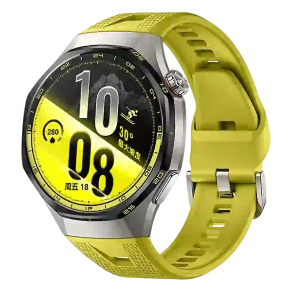 Huawei Watch GT 7 Pro