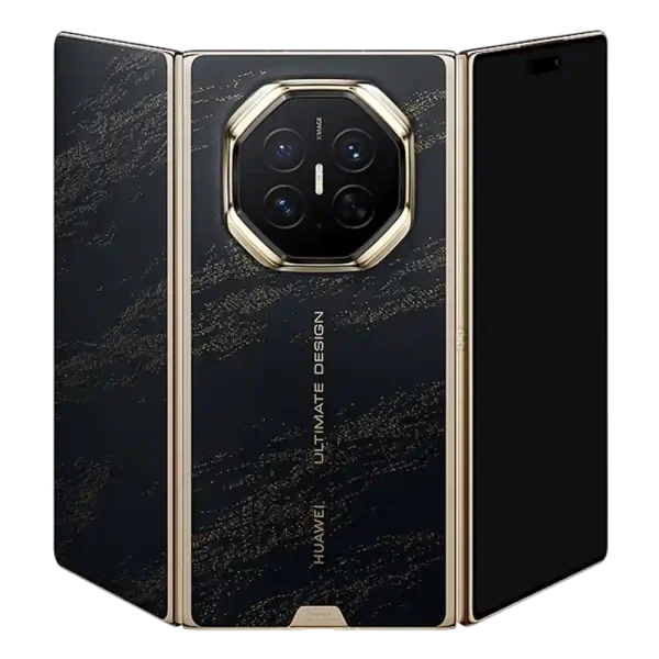 Huawei Mate XT 2 Ultimate Privacy Screen Version