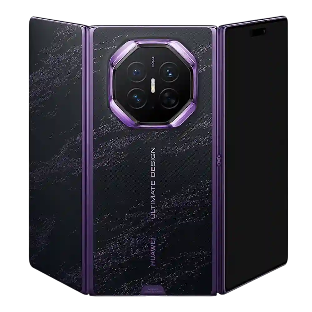 Huawei Mate XT 2 Ultimate