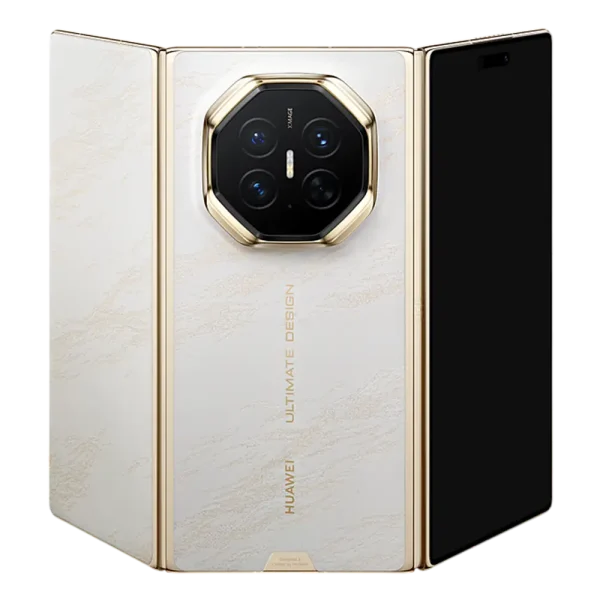 Huawei Mate XT 2 Ultimate Privacy Screen Version