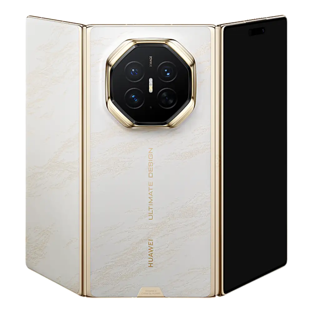 Huawei Mate XT 2 Ultimate Privacy Screen Version