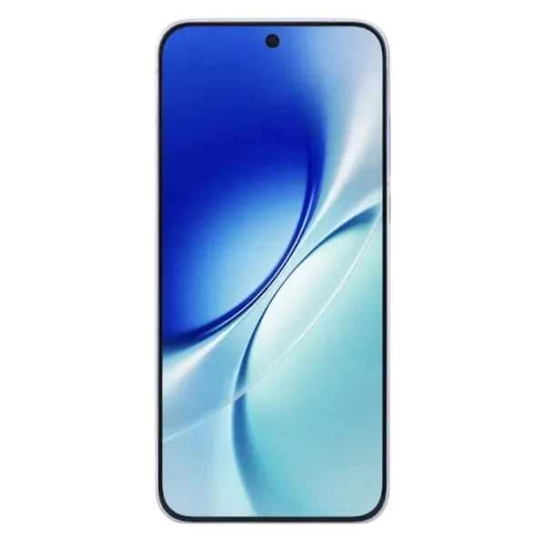 Vivo Iqoo Neo 11 Extreme Edition