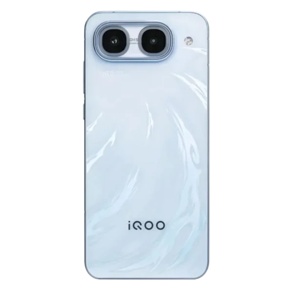 Vivo Iqoo Neo 11 Extreme Edition