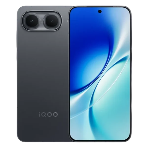 Vivo Iqoo Neo 11 Extreme Edition