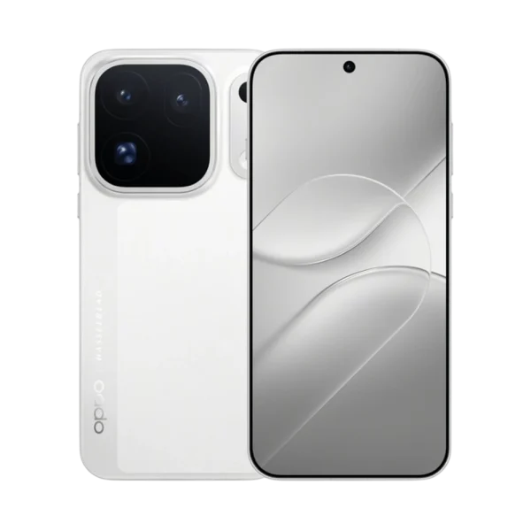 Oppo Find X10 Pro Max
