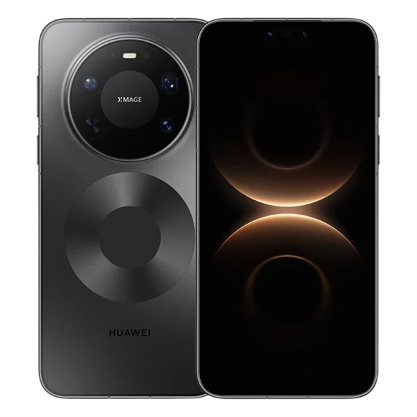 Huawei Mate 80 Pro Max Wind