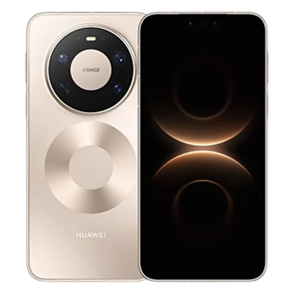 Huawei Mate 80 Pro Max Wind