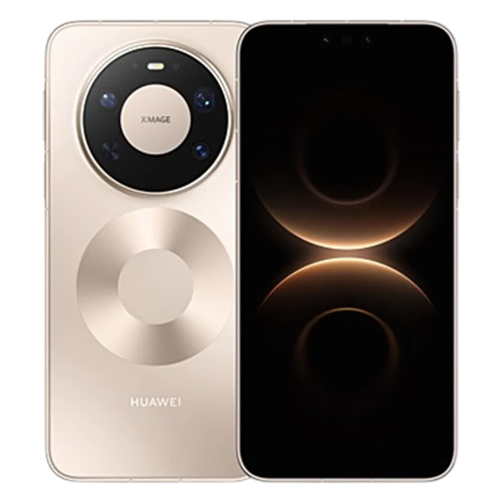 Huawei Mate 80 Pro Max Wind