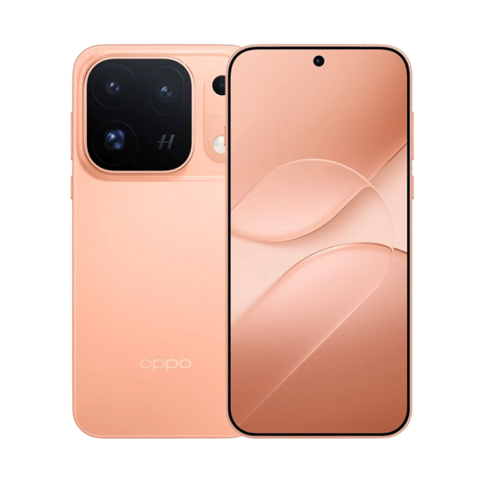 Oppo Find X10 Pro Max