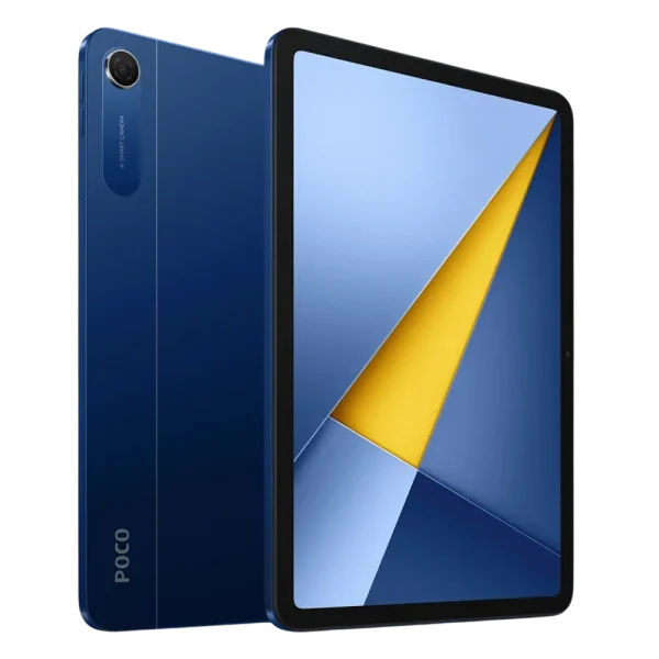 Xiaomi Poco Pad C1