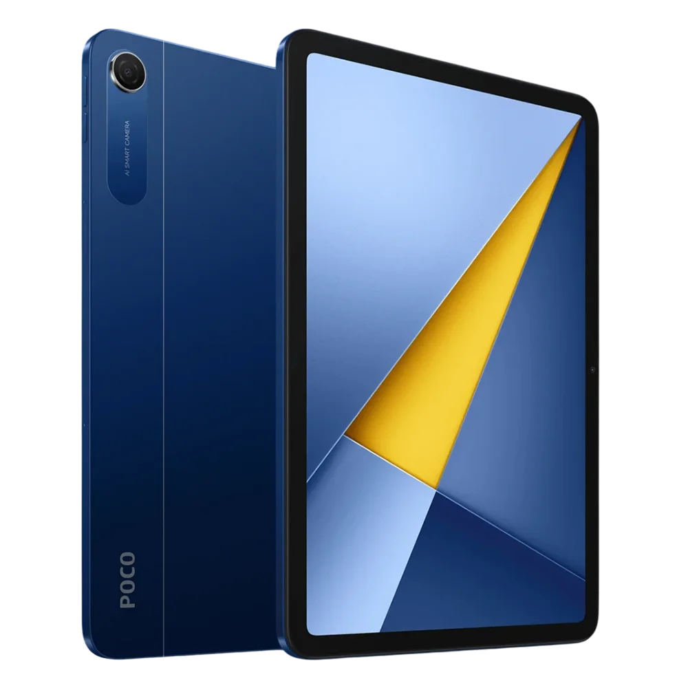 Xiaomi Poco Pad C1