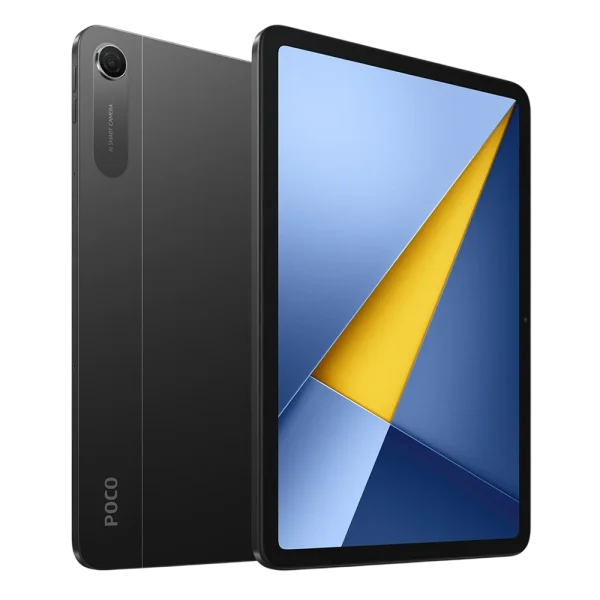 Xiaomi Poco Pad C1