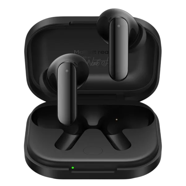 Realme Buds Air 8 Pro
