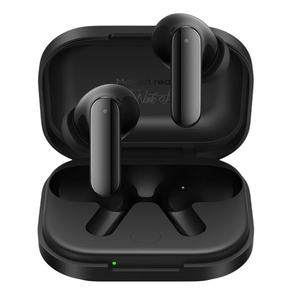 Realme Buds Air 8 Pro