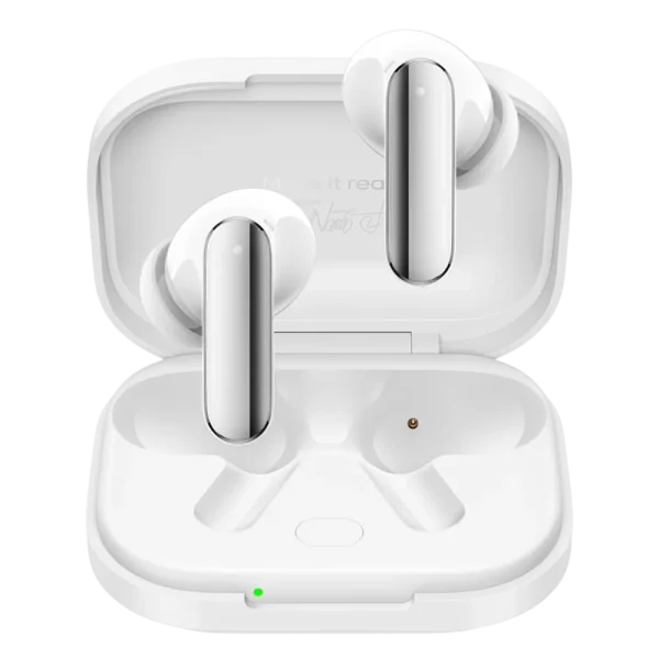 Realme Buds Air 8 Pro
