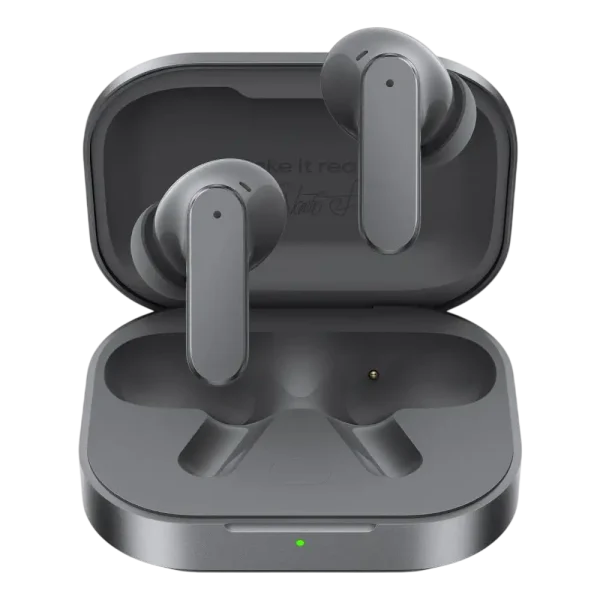 Realme Buds Air 8