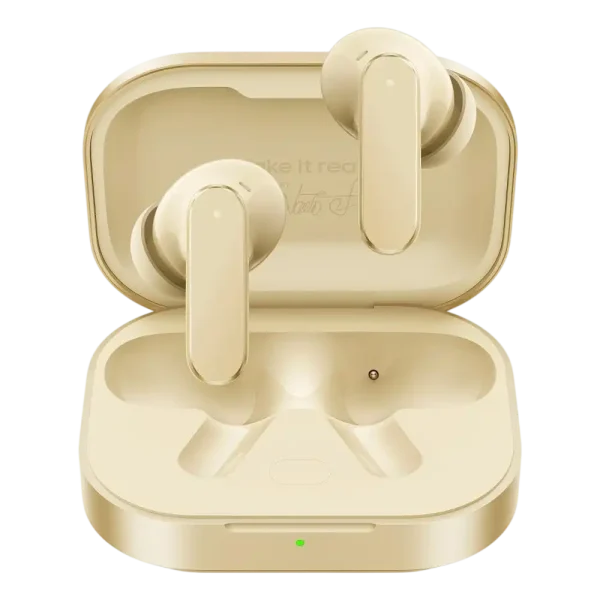 Realme Buds Air 8