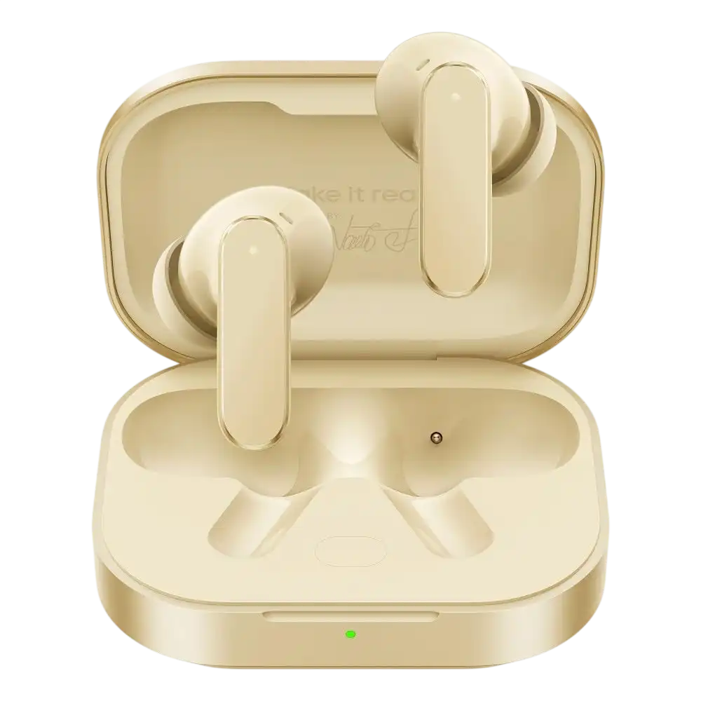 Realme Buds Air 8