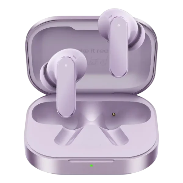 Realme Buds Air 8