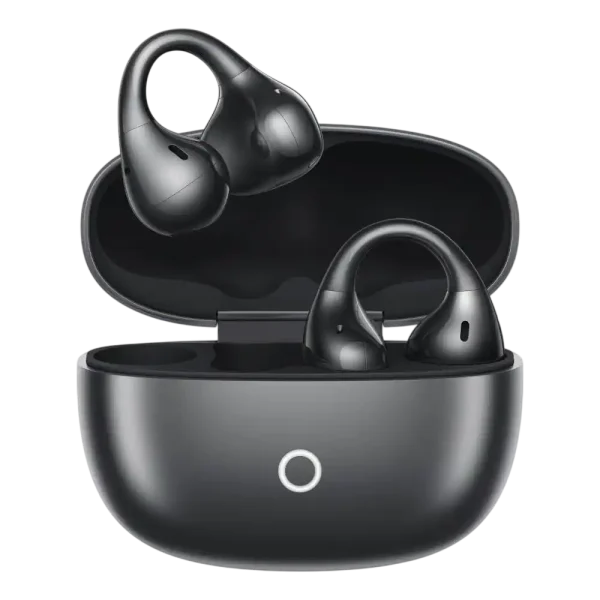 Realme Buds Clip