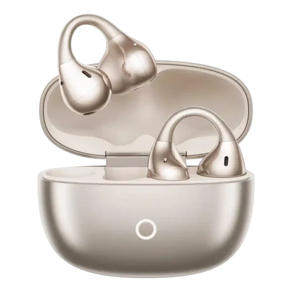 Realme Buds Clip