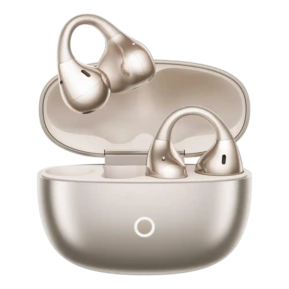 Realme Buds Clip
