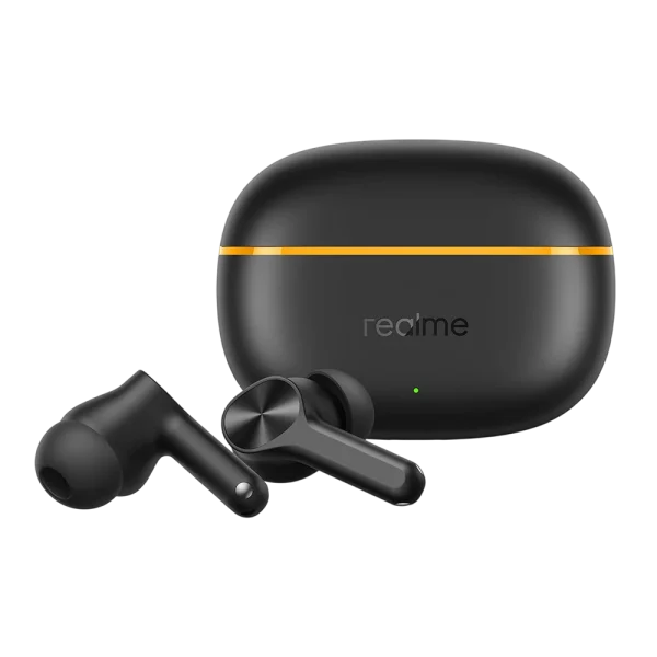 Realme Buds T200 Lite