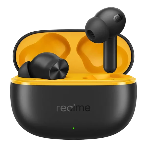 Realme Buds T200 Lite