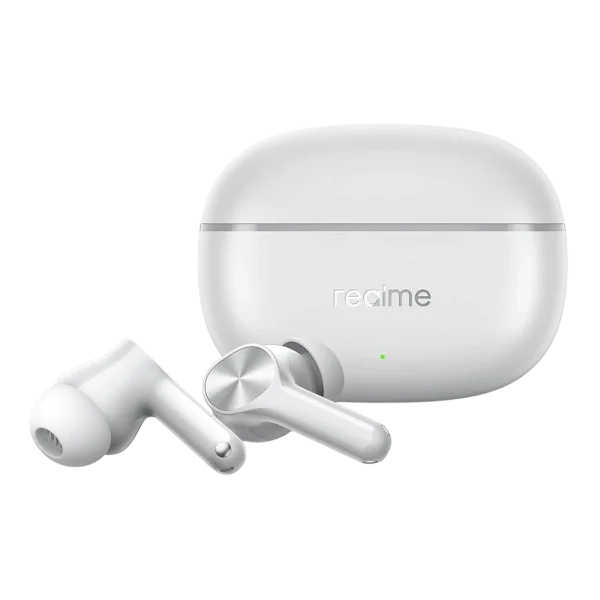 Realme Buds T200 Lite