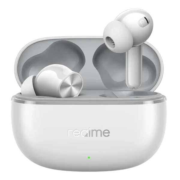 Realme Buds T200 Lite