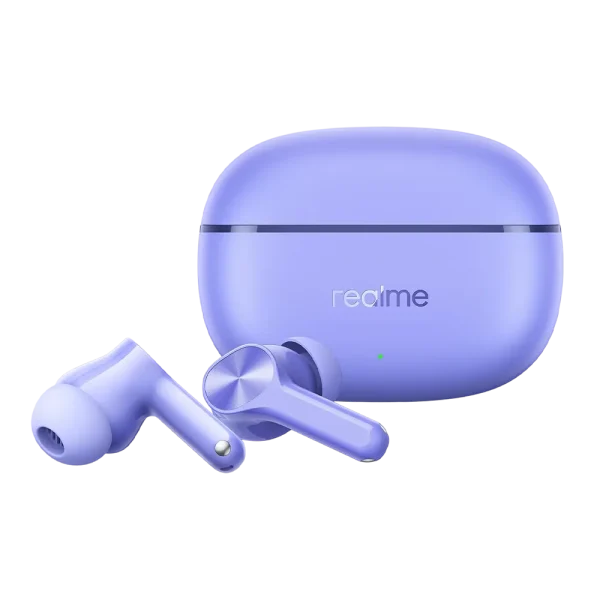 Realme Buds T200 Lite