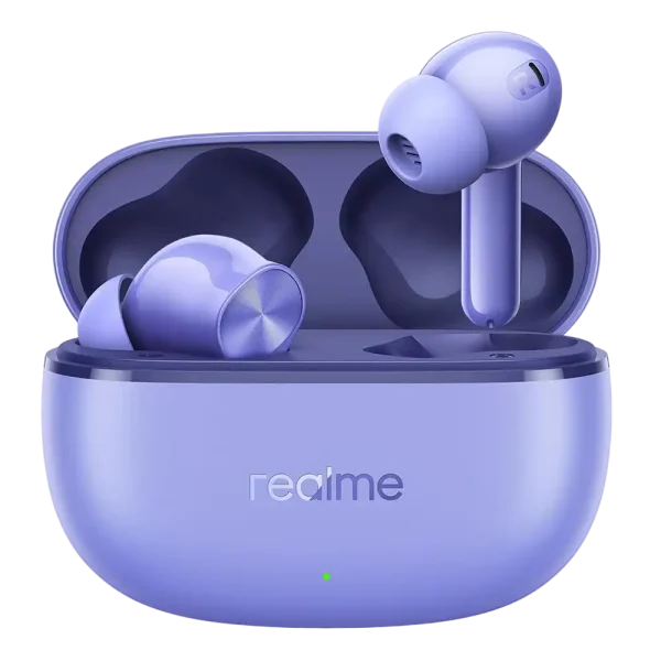 Realme Buds T200 Lite
