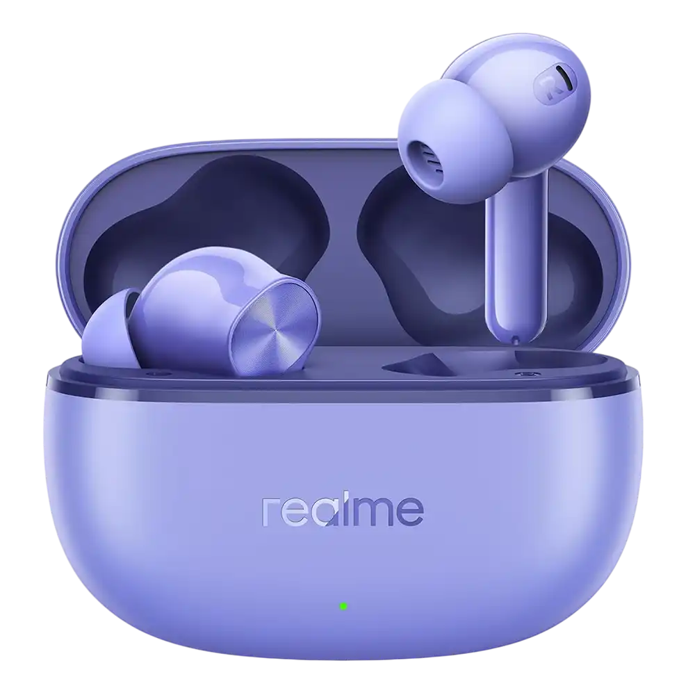 Realme Buds T200 Lite
