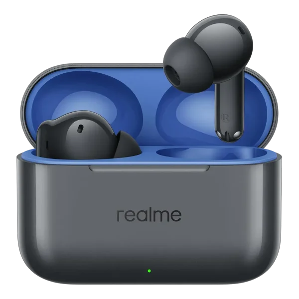 Realme Buds T200