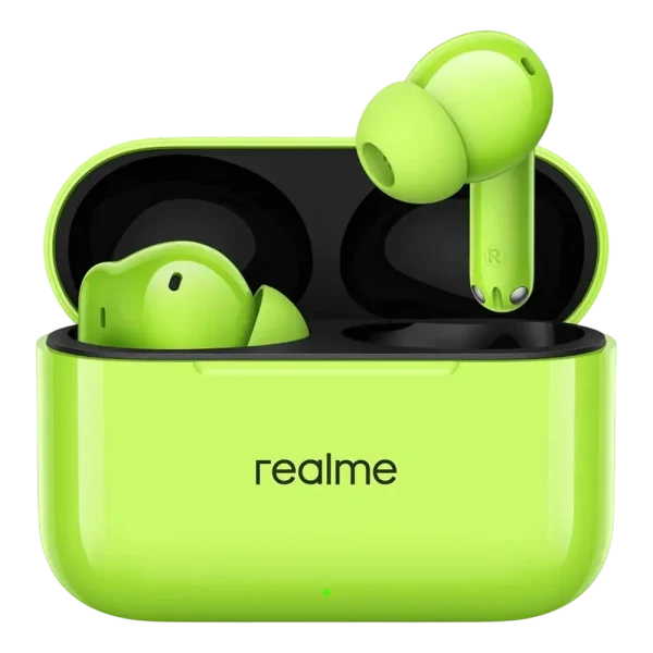 Realme Buds T200