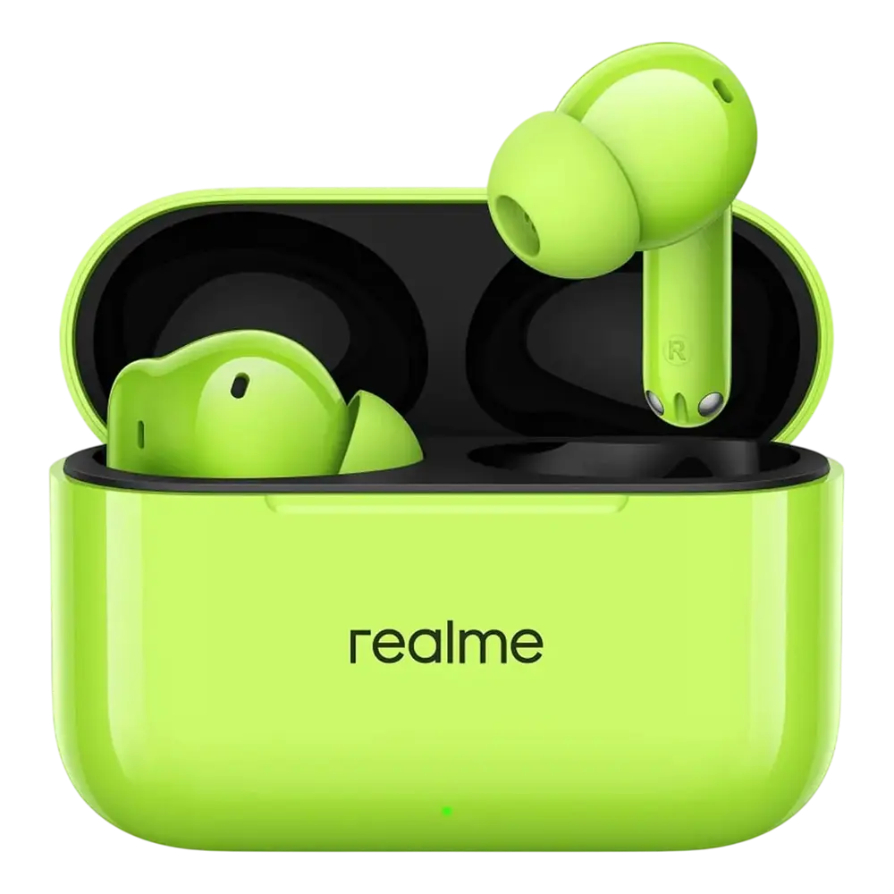 Realme Buds T200