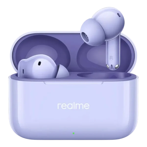 Realme Buds T200