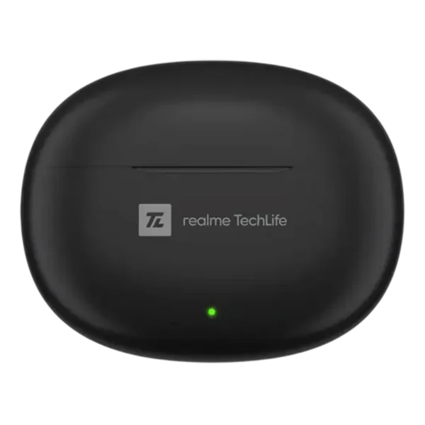 Realme Buds T100
