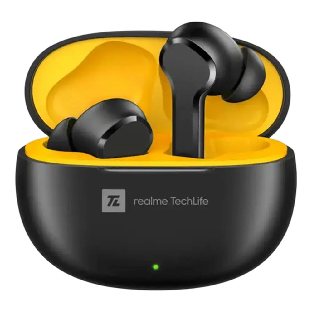Realme Buds T100
