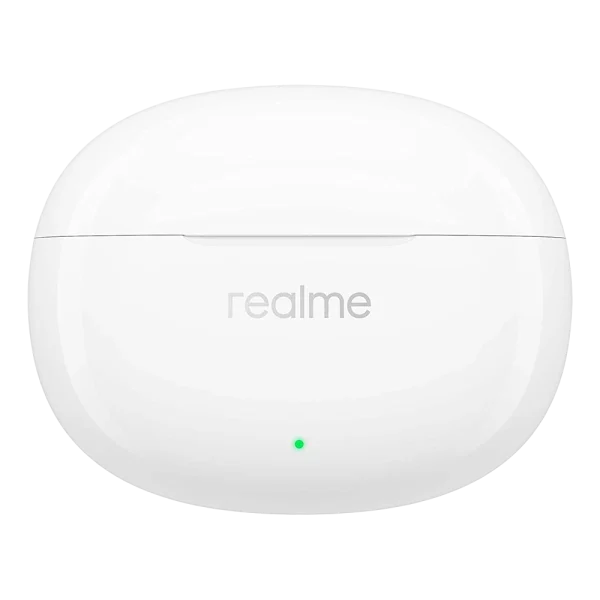 Realme Buds T100