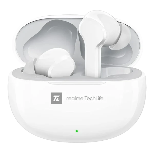 Realme Buds T100