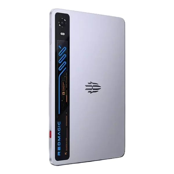 ZTE RedMagic Astra 2 (Global Version)