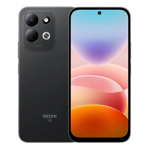 Xiaomi Redmi 17 5G