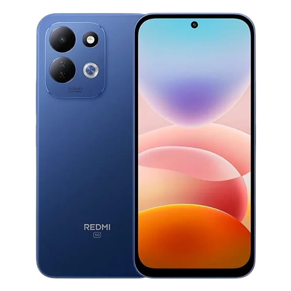 Xiaomi Redmi 17 5G