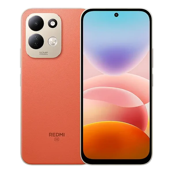 Xiaomi Redmi 17 5G
