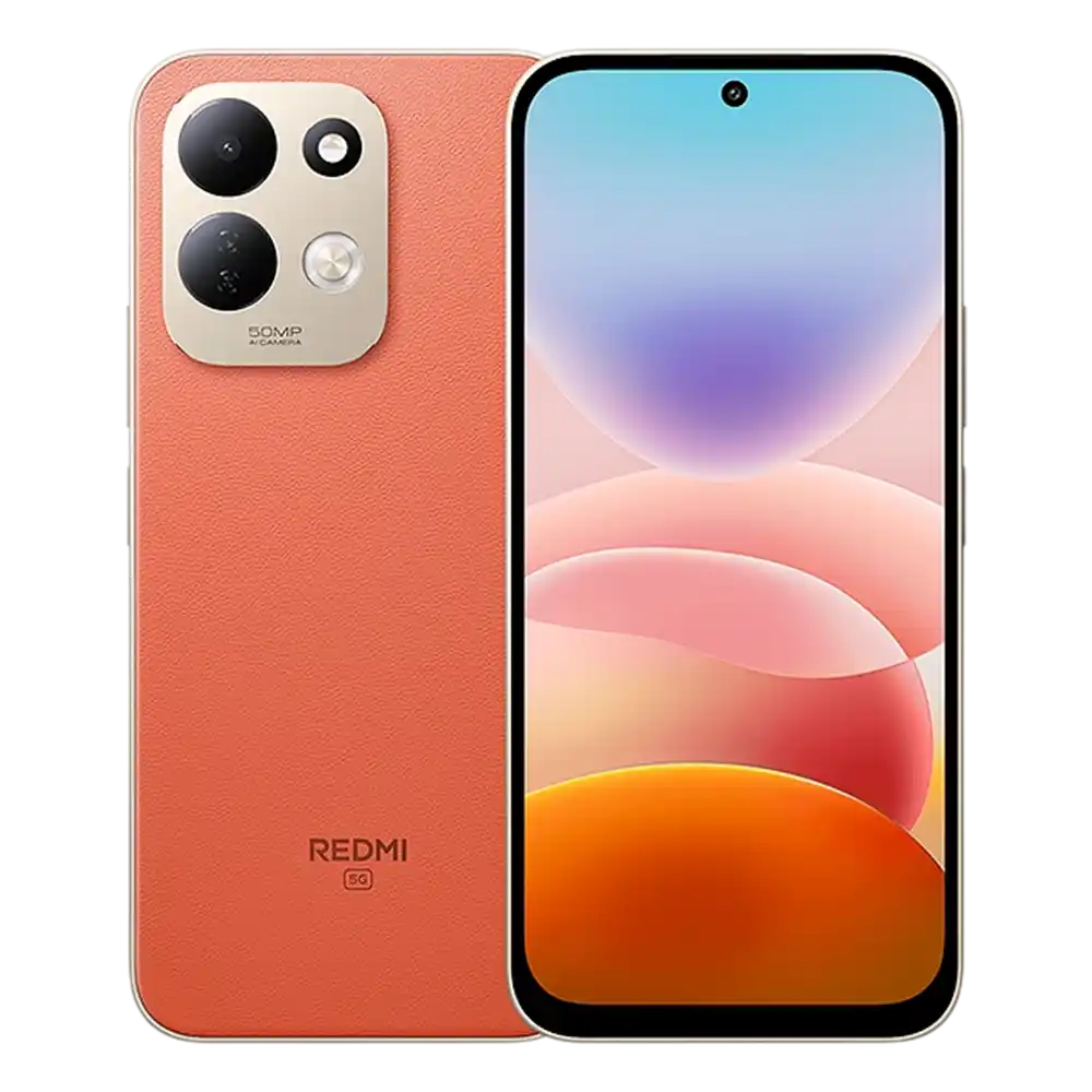 Xiaomi Redmi 17 5G