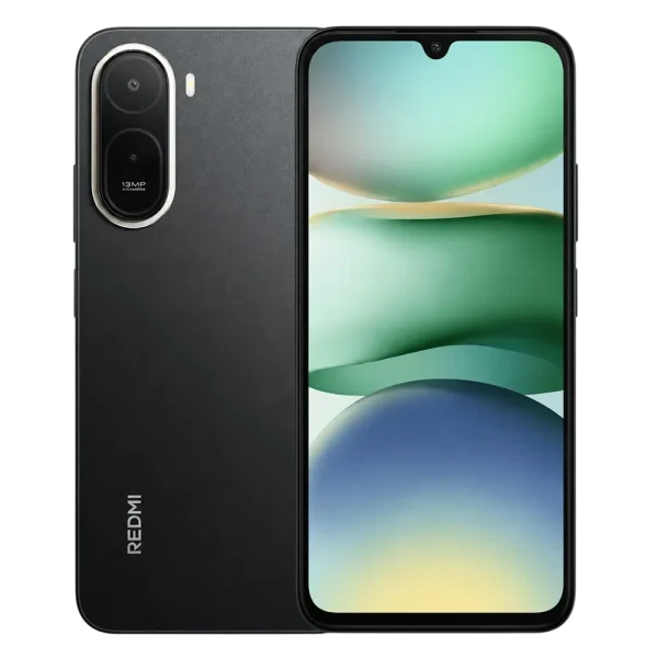 Xiaomi Redmi A7 Pro 4G