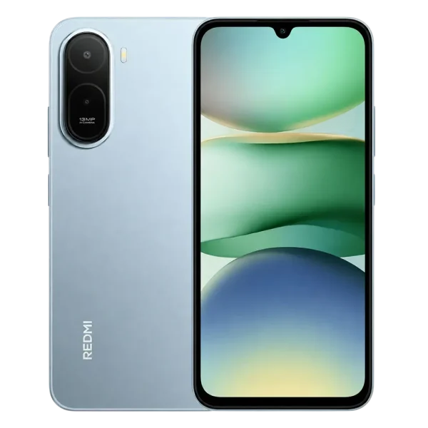Xiaomi Redmi A7 Pro 4G