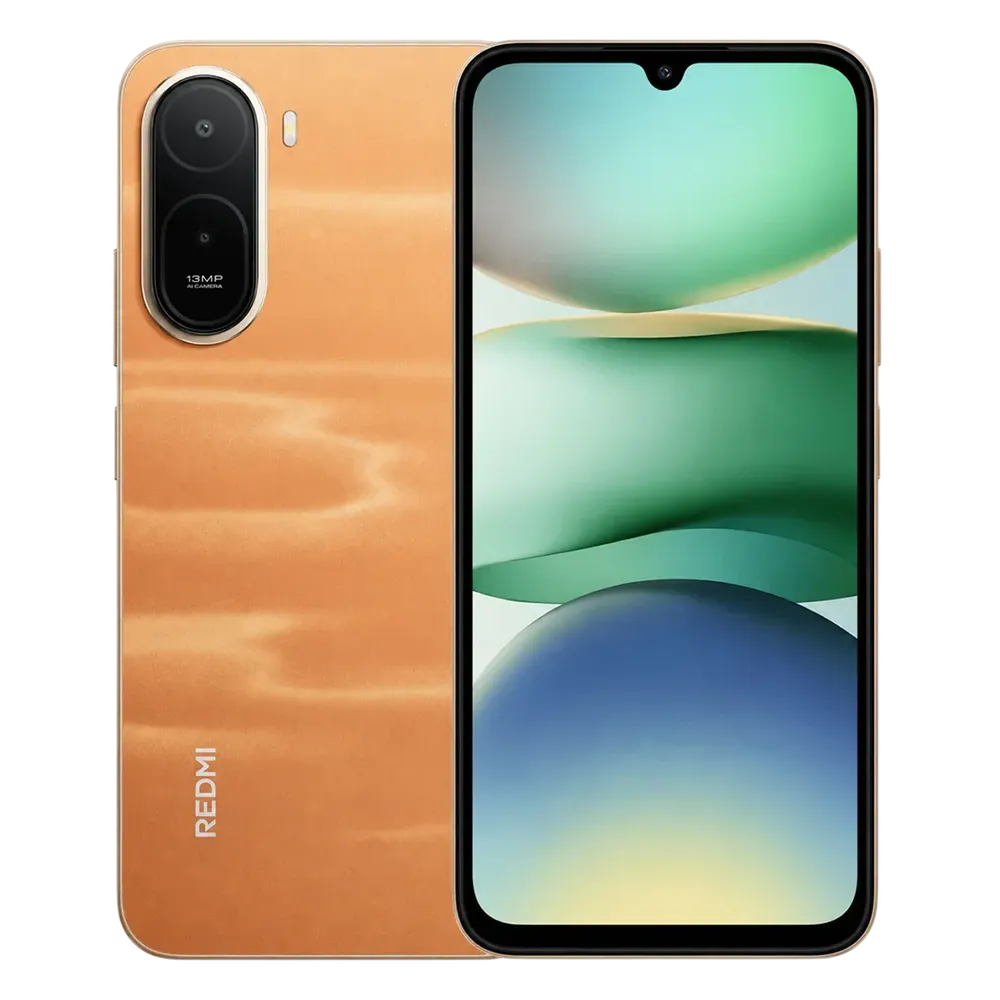 Xiaomi Redmi A7 Pro 4G