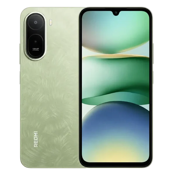 Xiaomi Redmi A7 Pro 4G